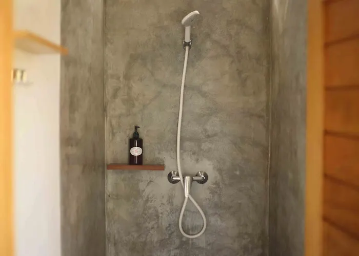 Sepeda Albergue Canggu
