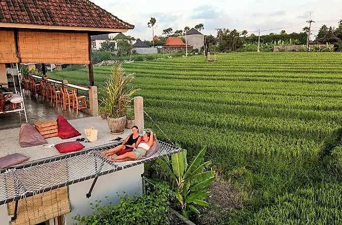 Sepeda