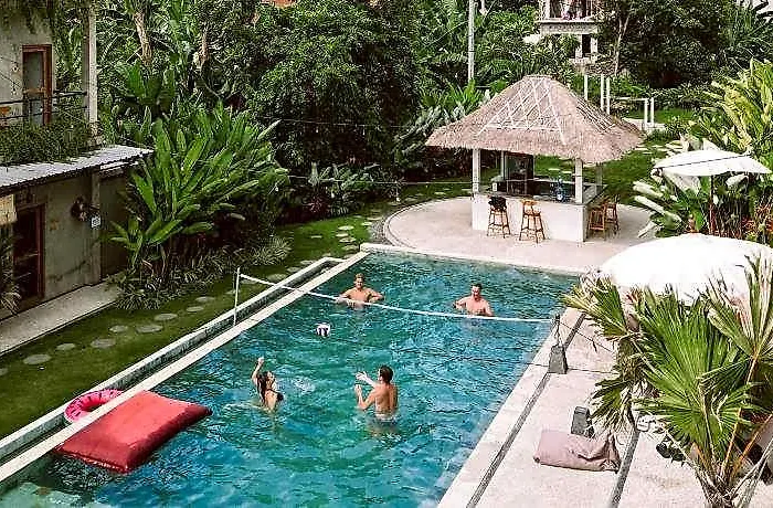Sepeda