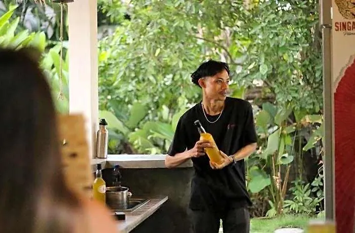 Sepeda