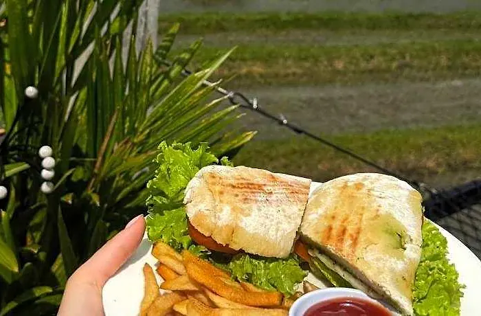 Sepeda